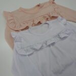 Remera Tiki en modal
