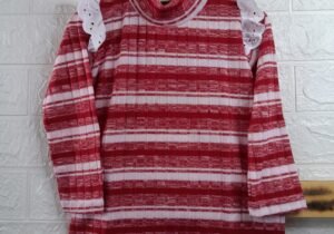 Polera morley